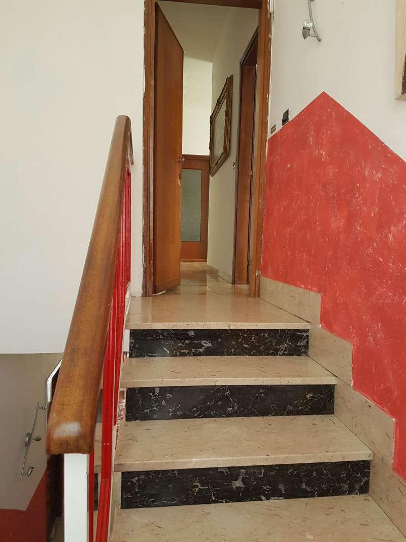 Villa Unifamiliare - Indipendente PIANEZZA vendita   Brione G L IMMOBILIARE CENTRO SERVIZI