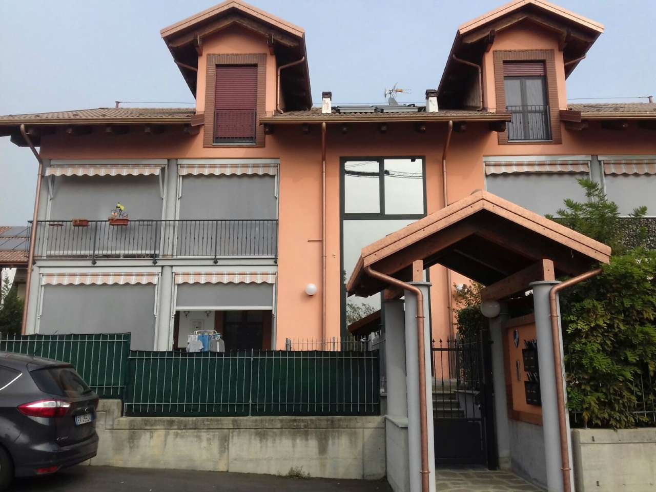  givoletto vendita quart:  g-l-immobiliare-centro-servizi