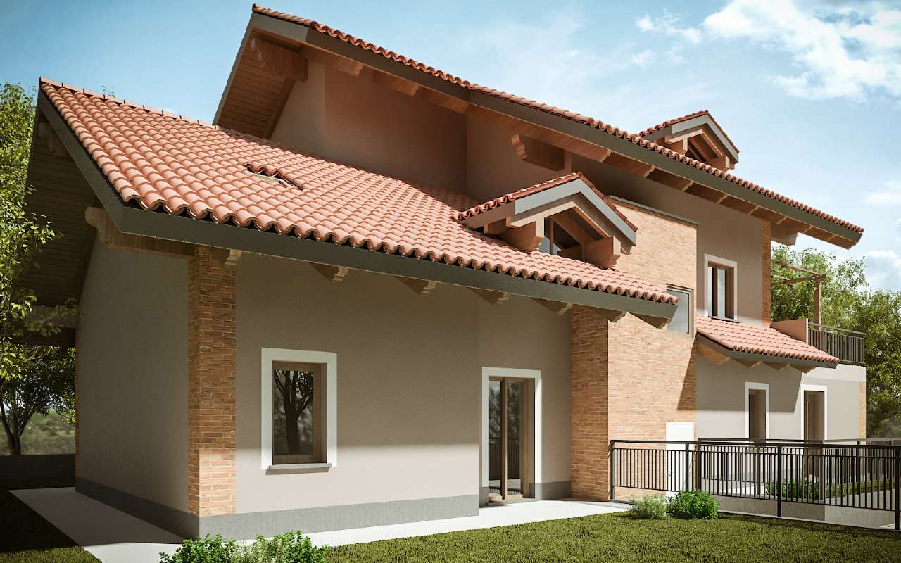  pianezza vendita quart:  g-l-immobiliare-centro-servizi