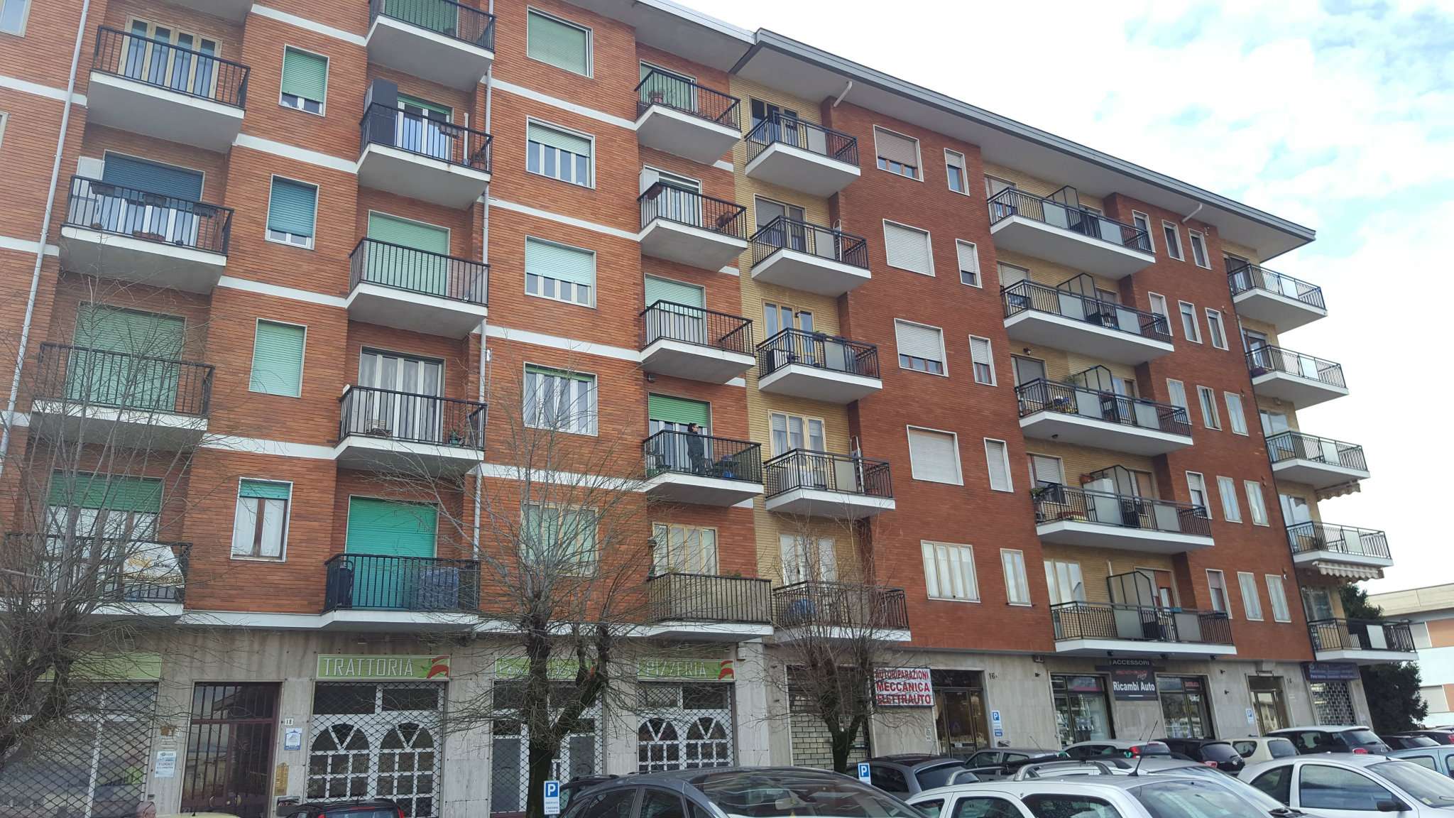  pianezza vendita quart:  g-l-immobiliare-centro-servizi