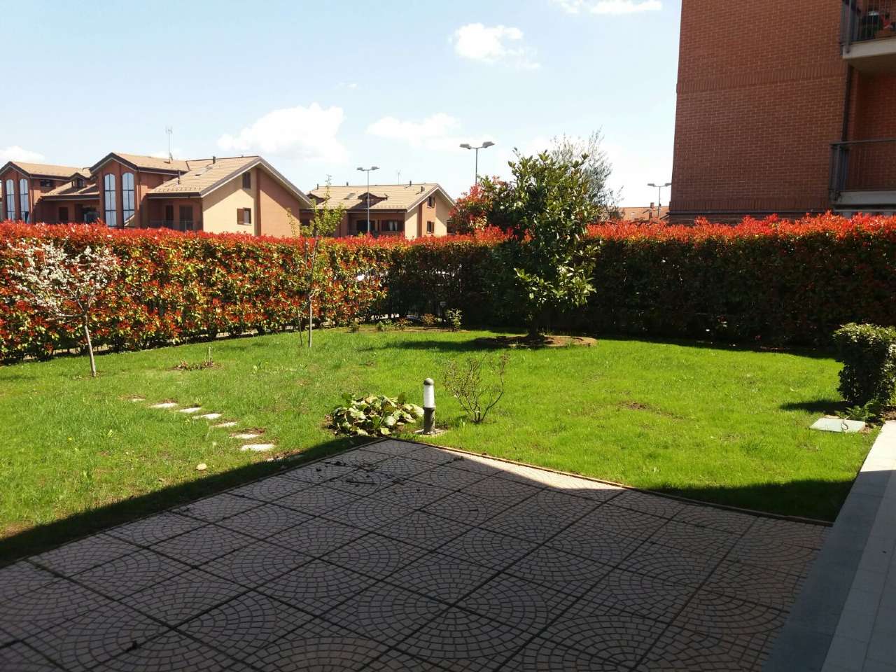  pianezza vendita quart:  g-l-immobiliare-centro-servizi