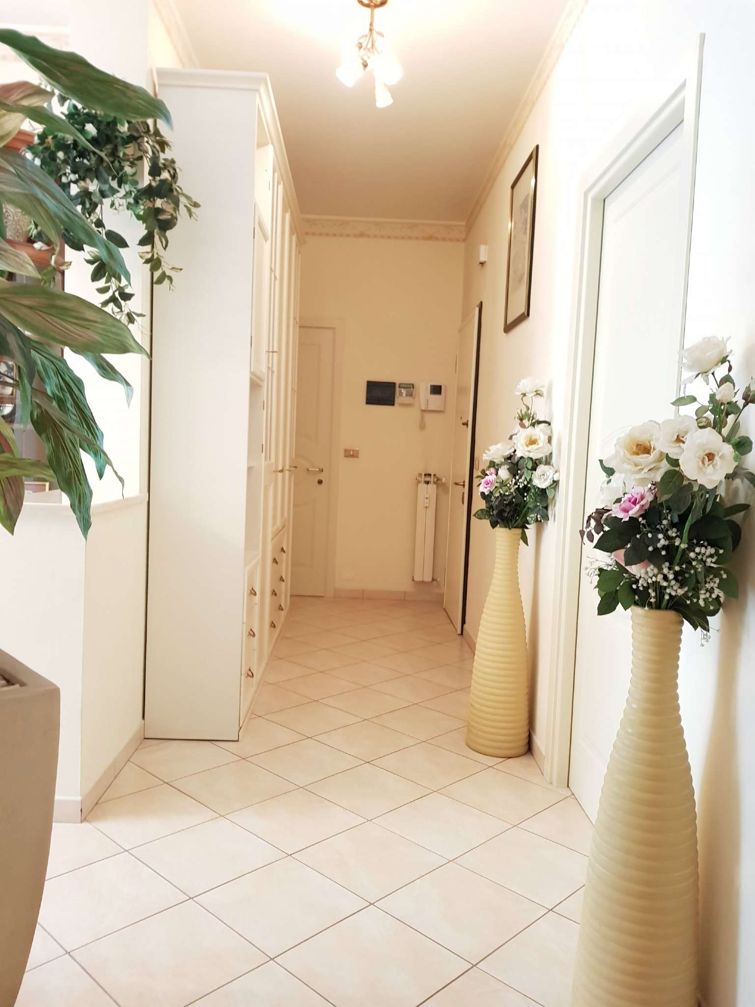 Appartamento COLLEGNO vendita   la pira G L IMMOBILIARE CENTRO SERVIZI