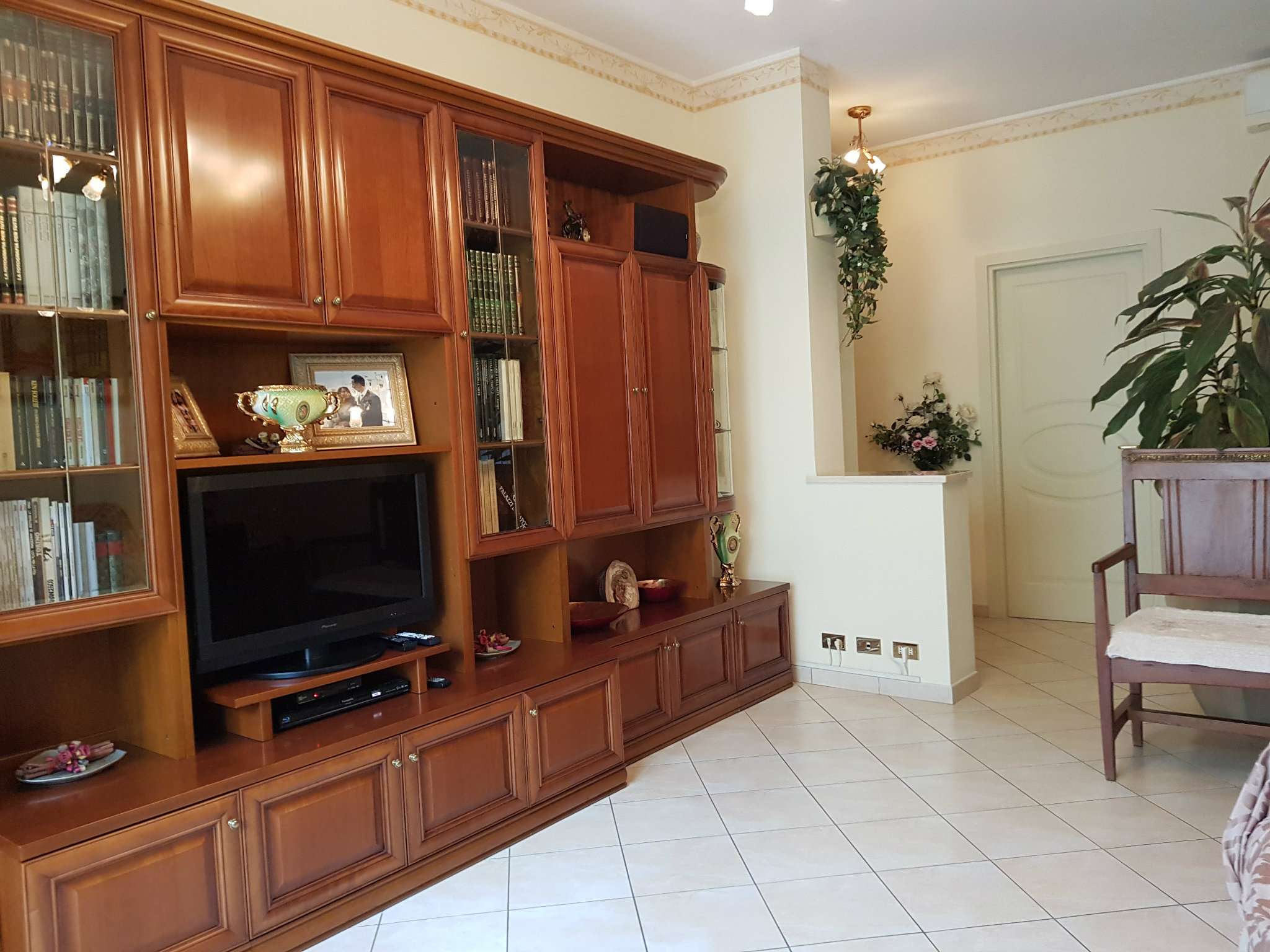 Appartamento COLLEGNO vendita   la pira G L IMMOBILIARE CENTRO SERVIZI