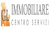 G L IMMOBILIARE CENTRO SERVIZI