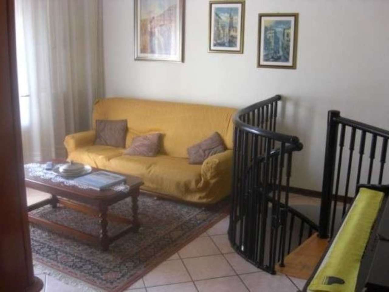  dolo vendita quart:  valore casa