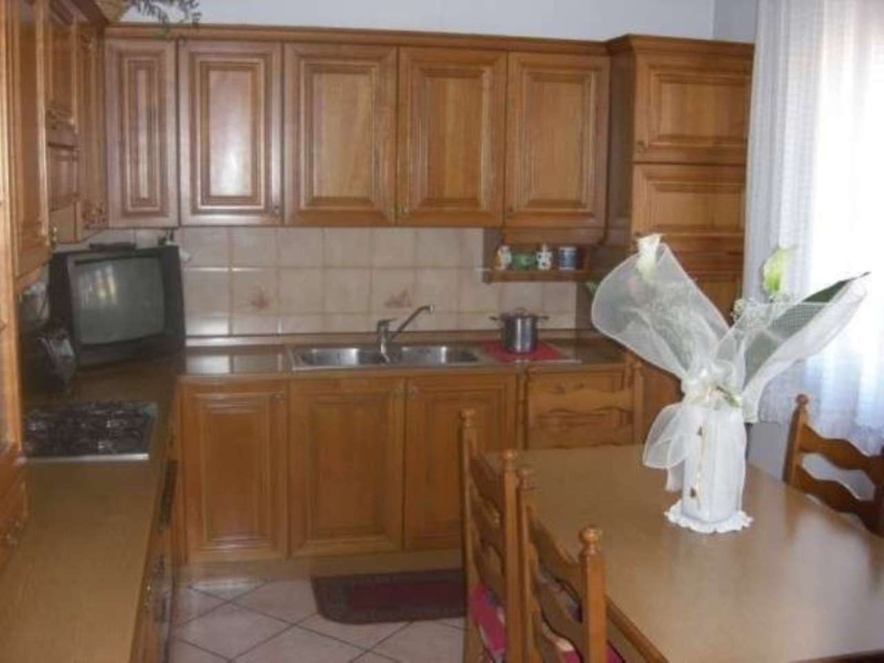 Villa Unifamiliare - Indipendente DOLO vendita   cairoli VALORE CASA