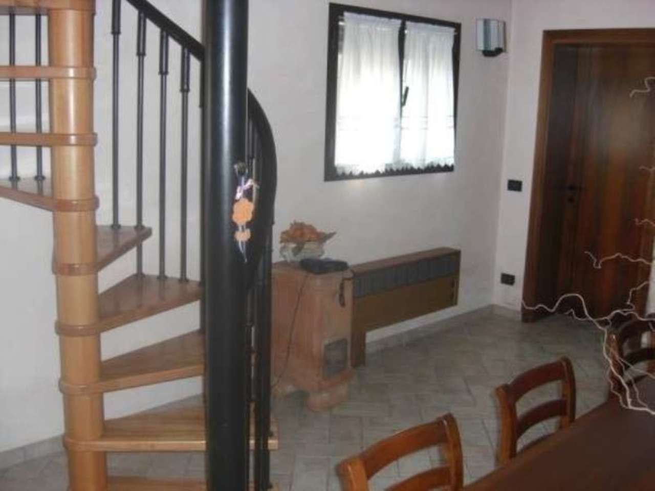 Villa Unifamiliare - Indipendente DOLO vendita   cairoli VALORE CASA