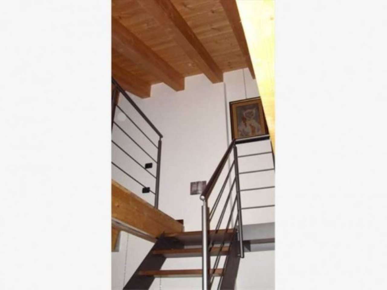 Loft MIRA vendita   Veneto VALORE CASA