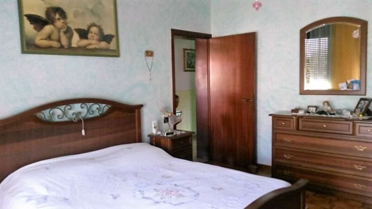 Villa Unifamiliare - Indipendente DOLO vendita   cairoli VALORE CASA