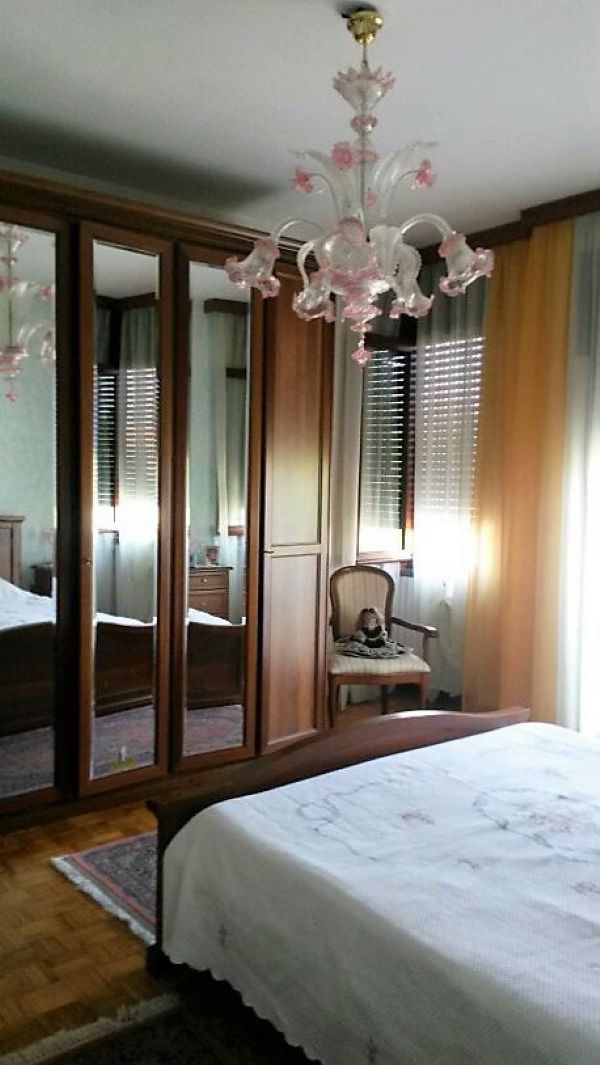 Villa Unifamiliare - Indipendente DOLO vendita   cairoli VALORE CASA