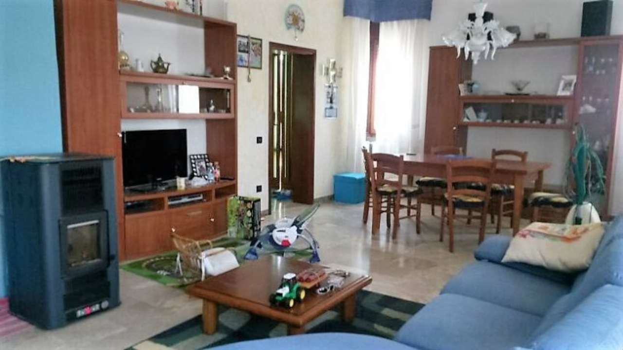 Villa Unifamiliare - Indipendente DOLO vendita   cairoli VALORE CASA