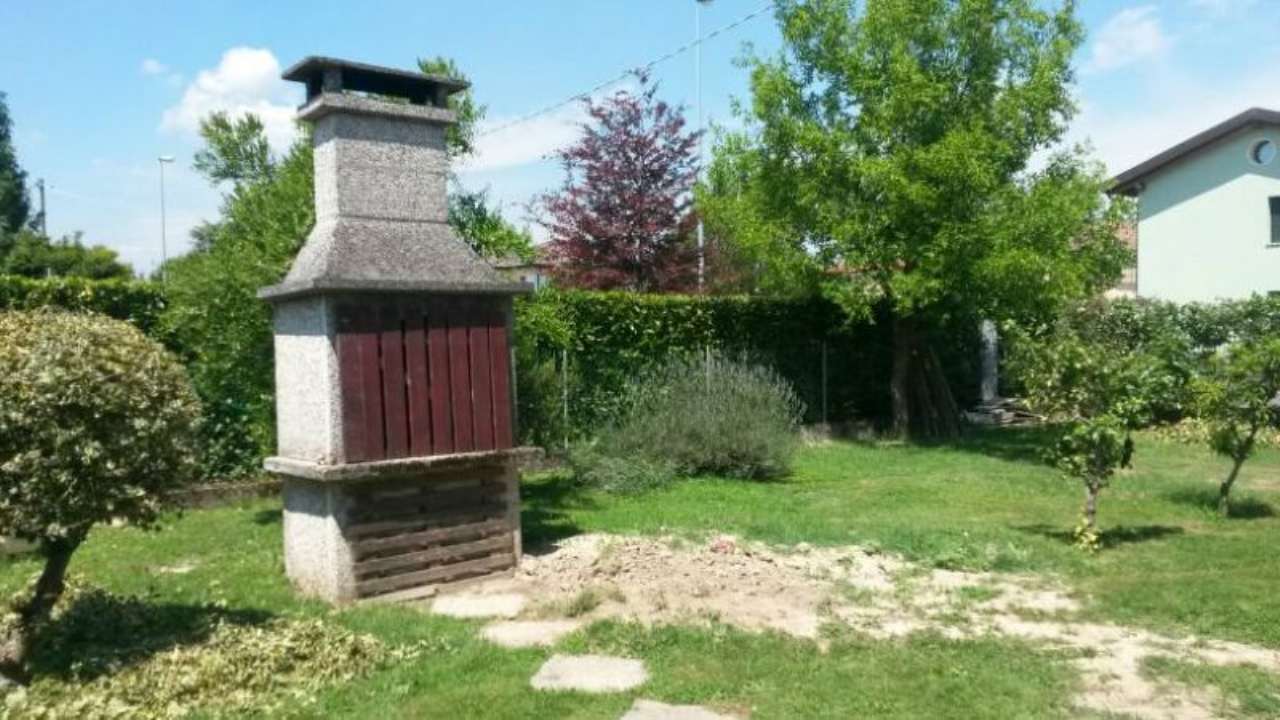  dolo vendita quart:  valore casa