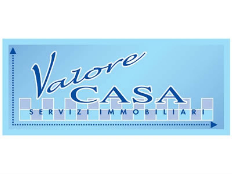  stra vendita quart:  valore casa