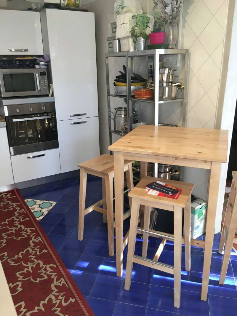 Villa Unifamiliare - Indipendente STRA vendita   foscolo VALORE CASA