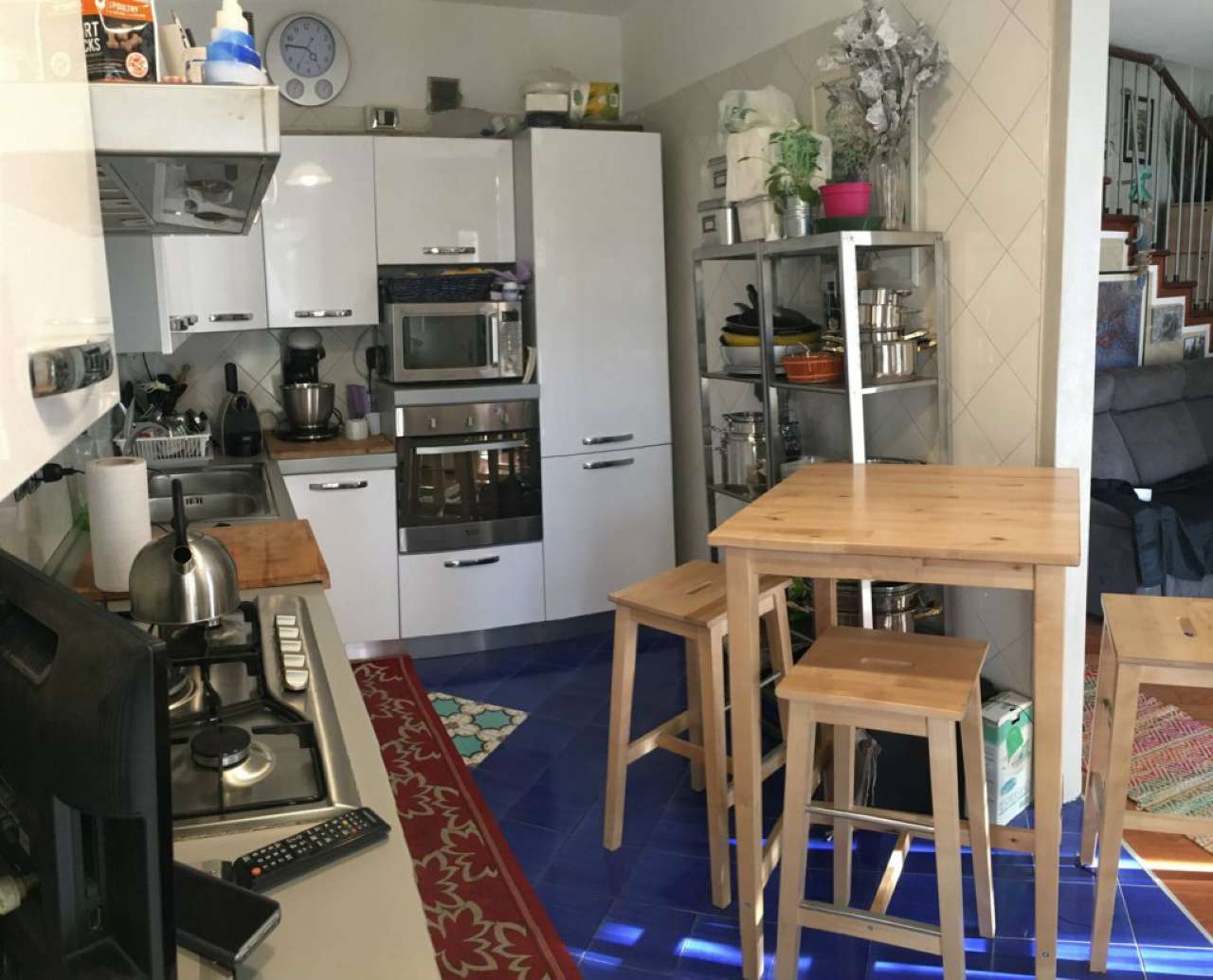 Villa Unifamiliare - Indipendente STRA vendita   foscolo VALORE CASA
