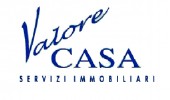 VALORE CASA