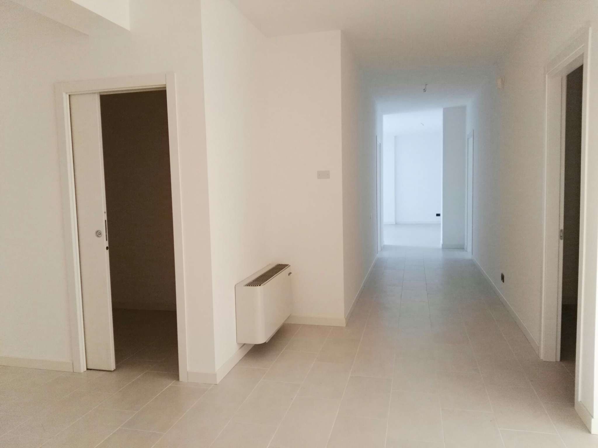 padova vendita quart: centro agenzia-d'affari-pavan-s.n.c.-di-peccolo-e-sonni