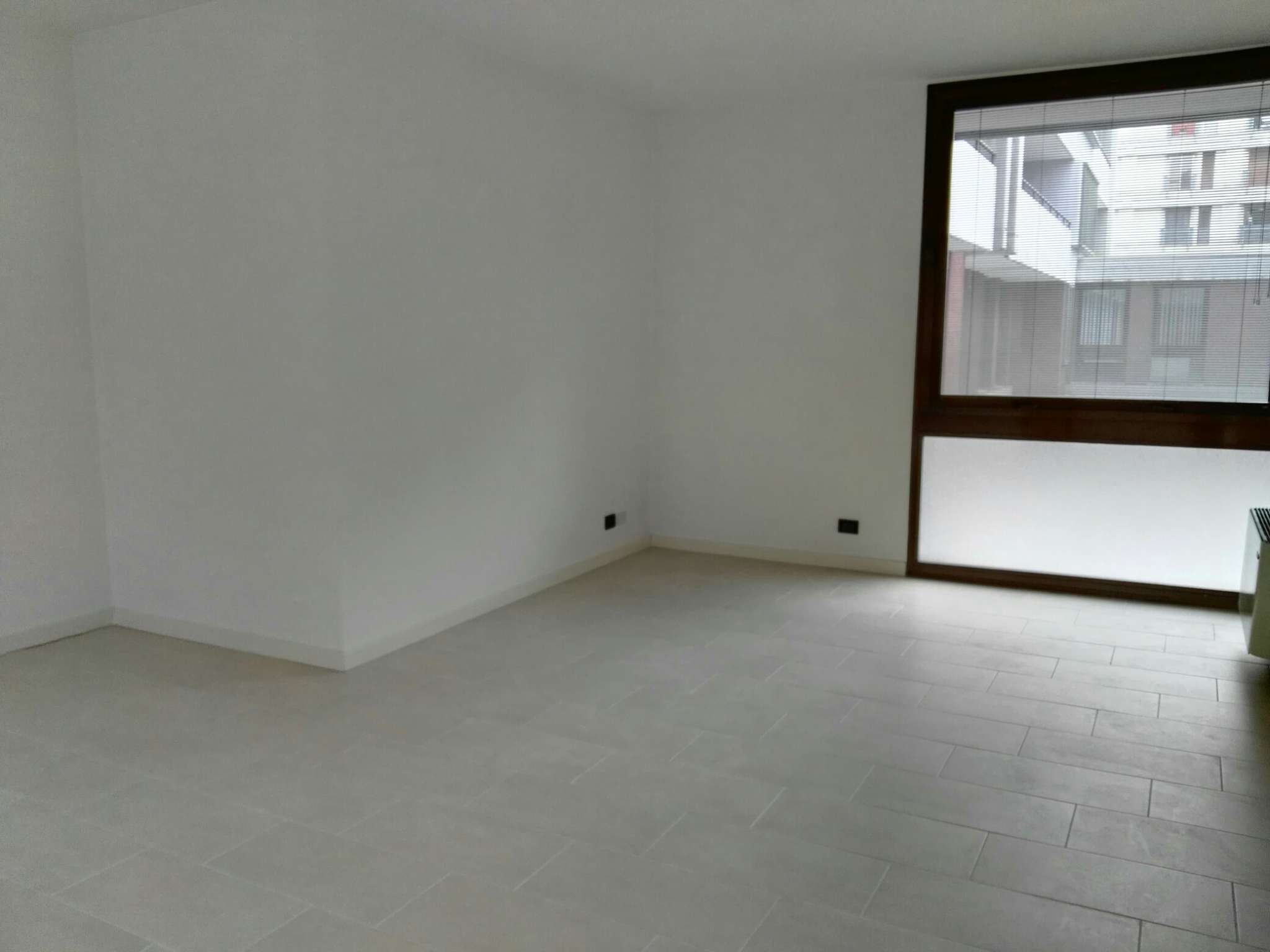 Ufficio - Loc.Com. PADOVA vendita  CENTRO trieste agenzia d'affari Pavan s.n.c. di Peccolo e Sonni