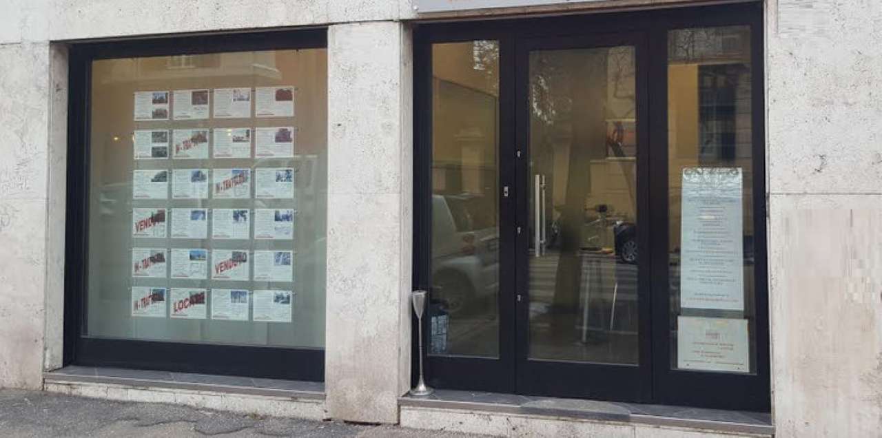 roma vendita quart: trieste (ii mun.) consulenza-&-servizi