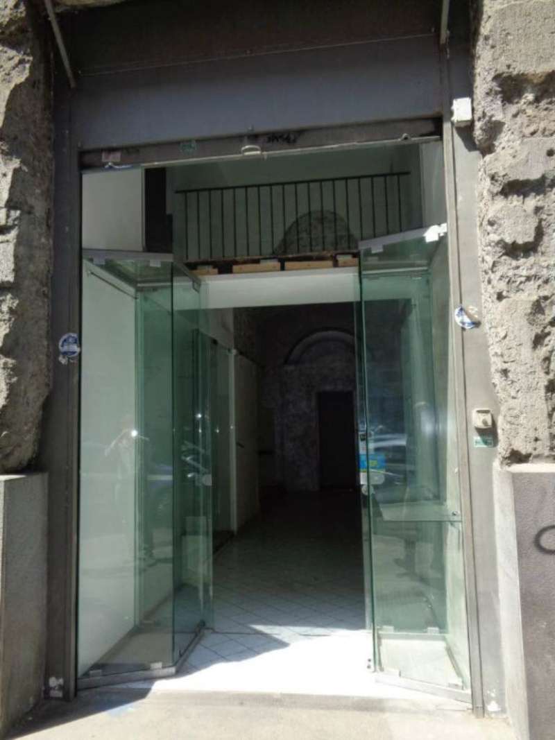  napoli affitto quart: duomo re-max-4-you