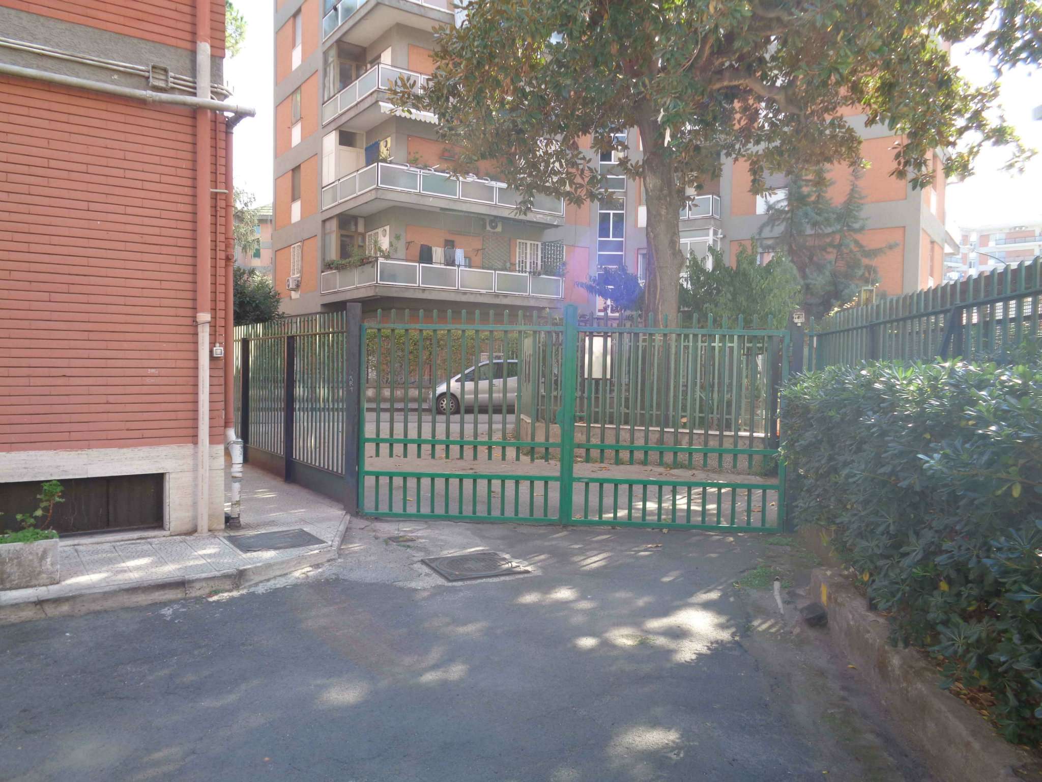 Appartamento NAPOLI vendita  PONTICELLI Provinciale Madonnelle RE/MAX 4 You