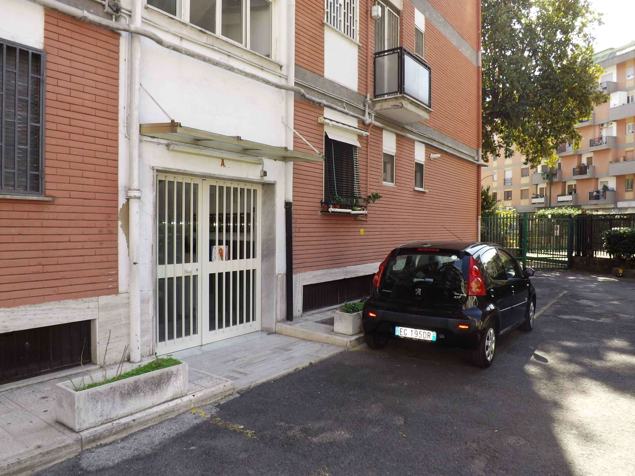 Appartamento NAPOLI vendita  PONTICELLI Provinciale Madonnelle RE/MAX 4 You