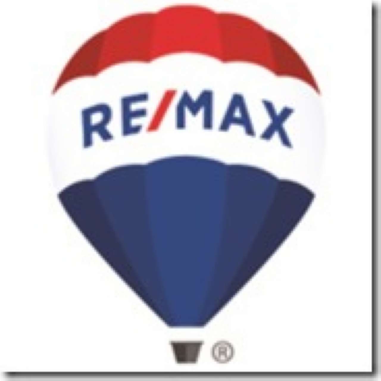 Negozio - Loc.Com. NAPOLI affitto  CHIAIA s.teresa a chiaia RE/MAX 4 You