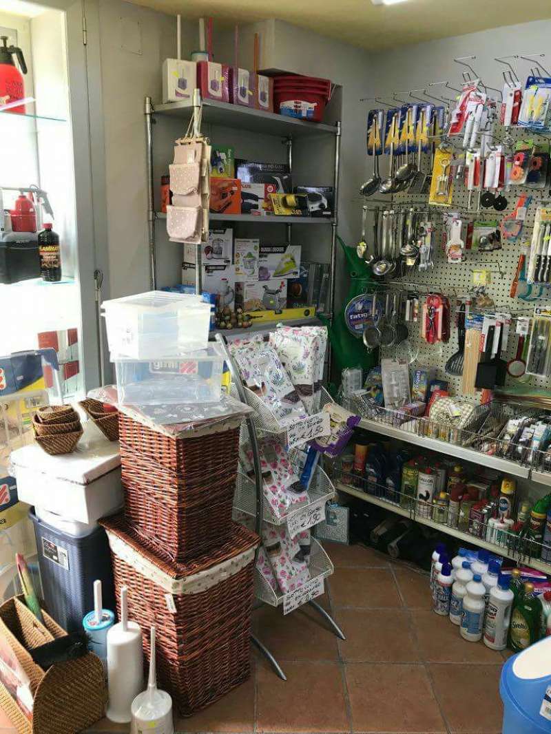 Negozio - Loc.Com. NAPOLI affitto  CHIAIA V.Emanuele RE/MAX 4 You