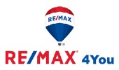 RE/MAX 4 You