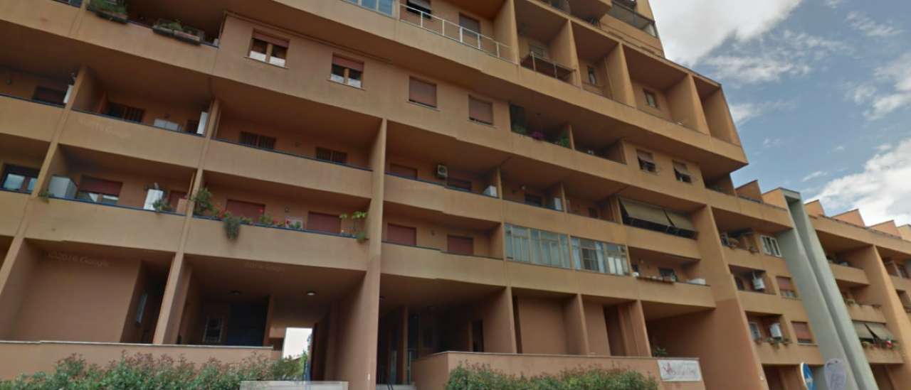  roma affitto quart: ardeatino  romana-servizi-immobiliari