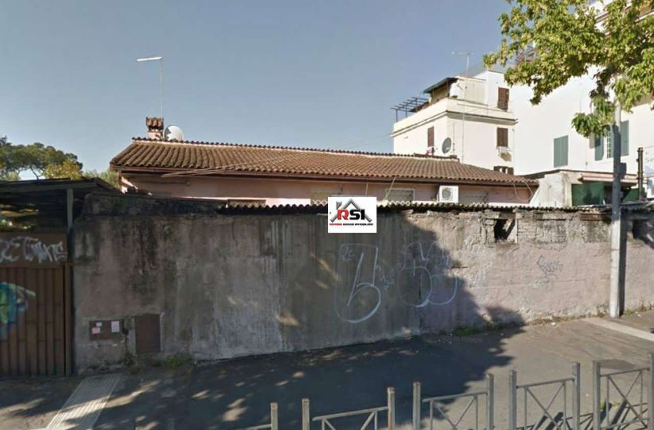  roma vendita quart: prenestino - centocelle  romana-servizi-immobiliari