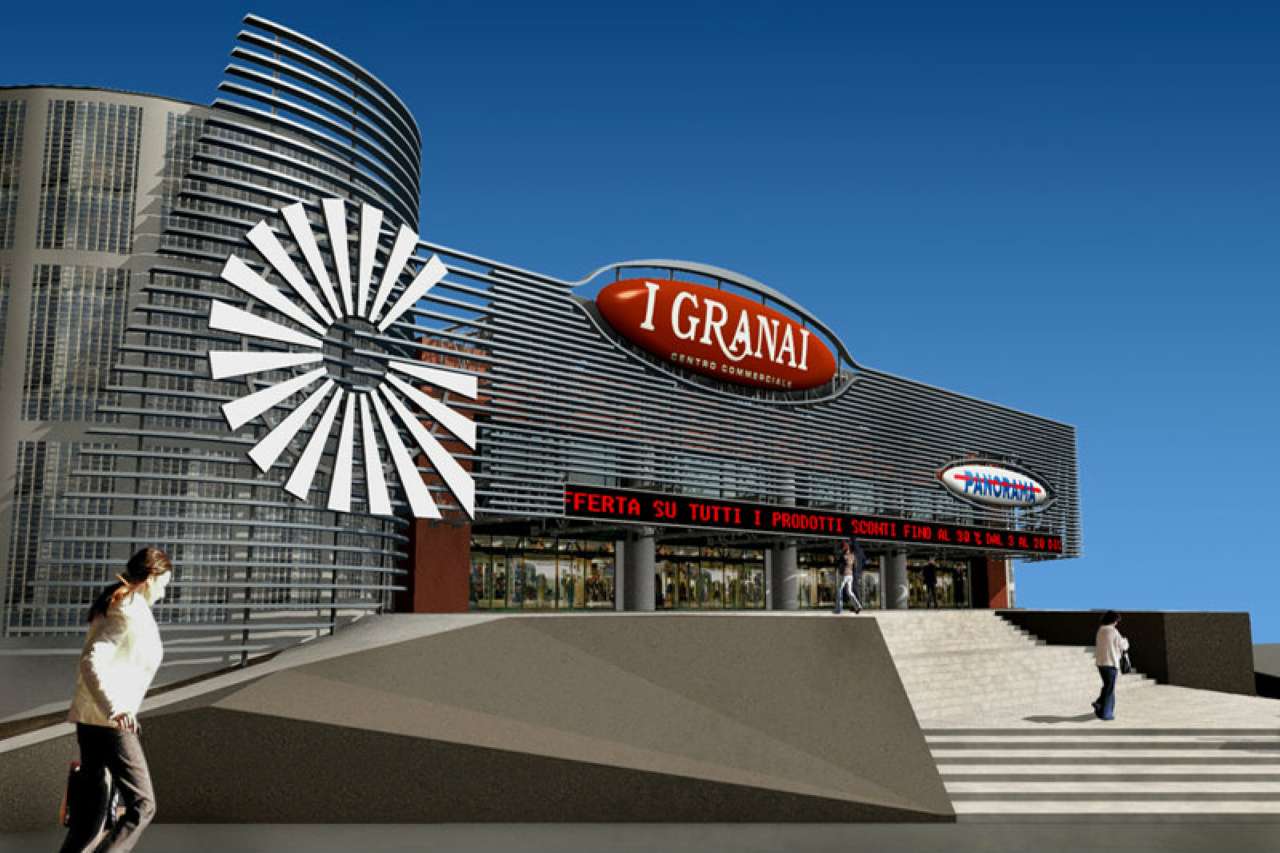  roma affitto quart: ardeatino  romana-servizi-immobiliari