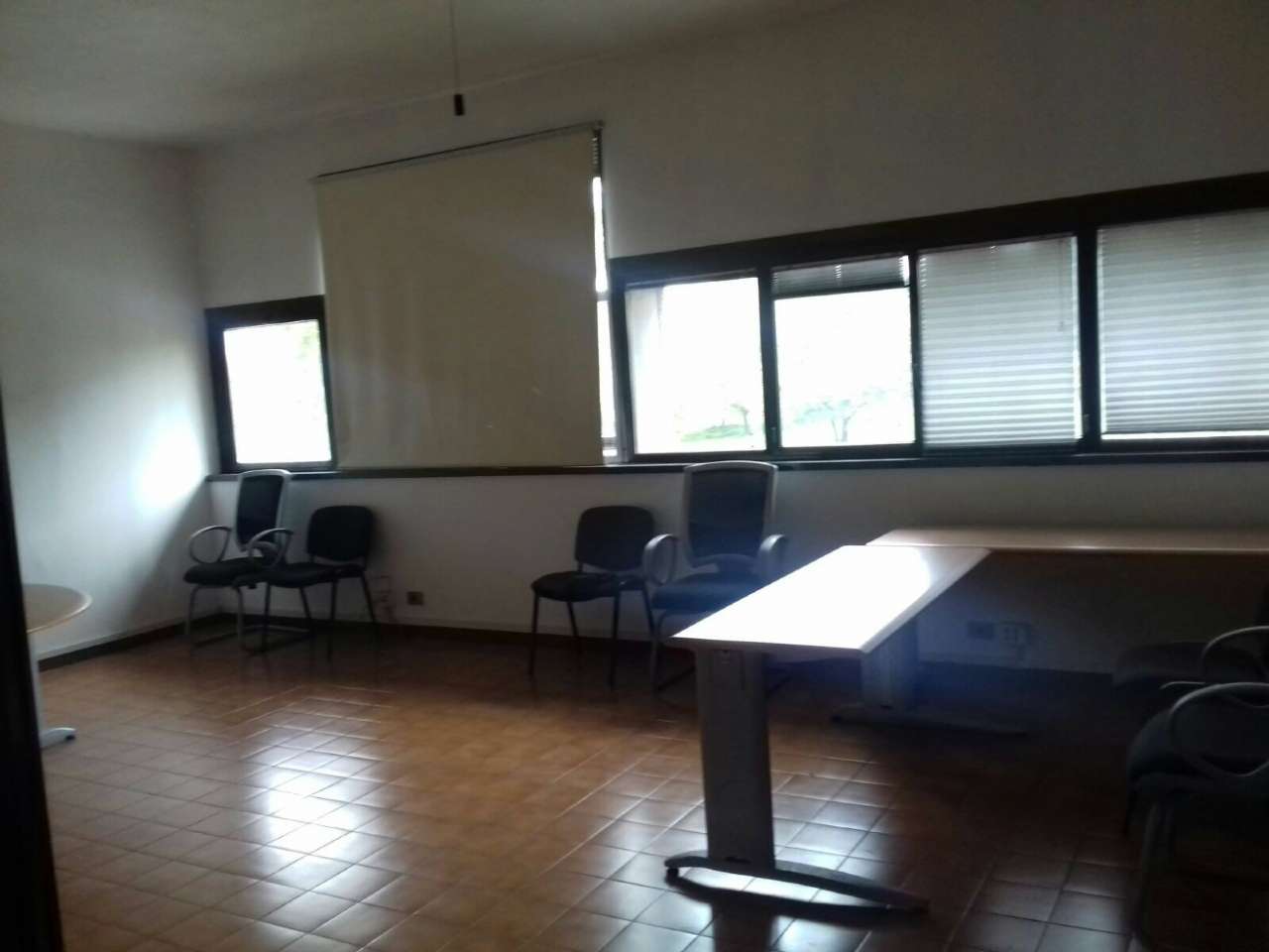  roma affitto quart: spinaceto romana-servizi-immobiliari