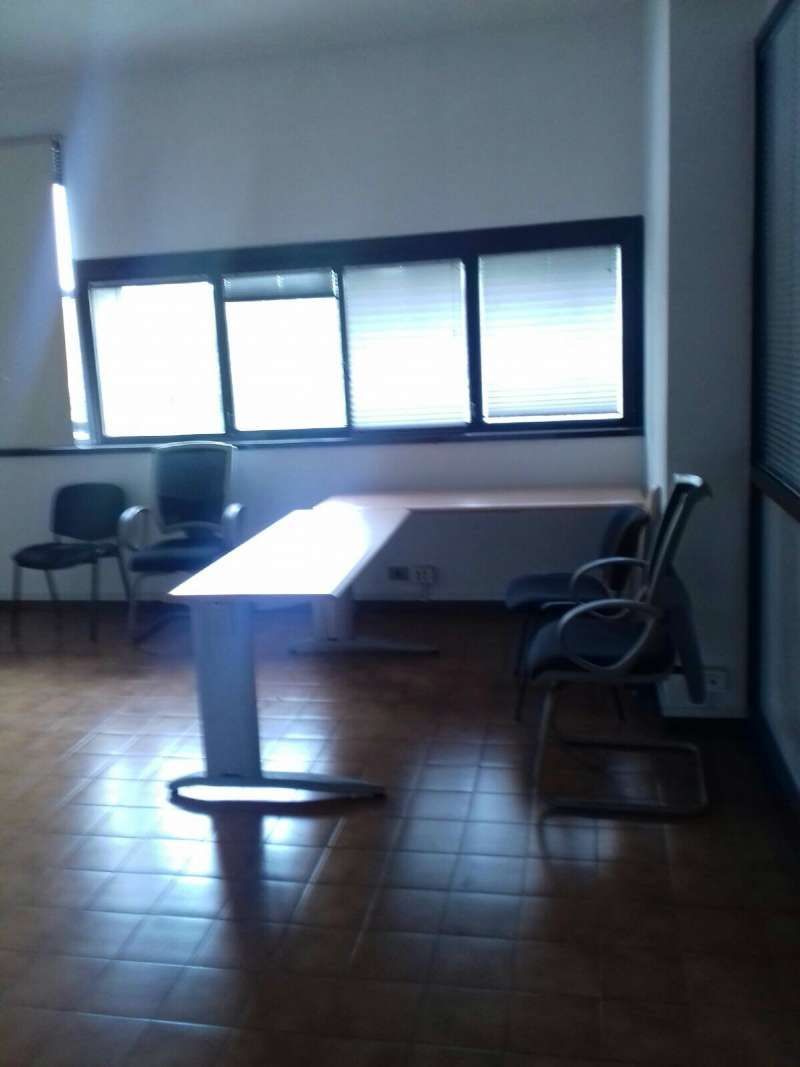 Ufficio - Loc.Com. ROMA affitto  SPINACETO dei caduti nella gurra di liberazione romana servizi immobiliari