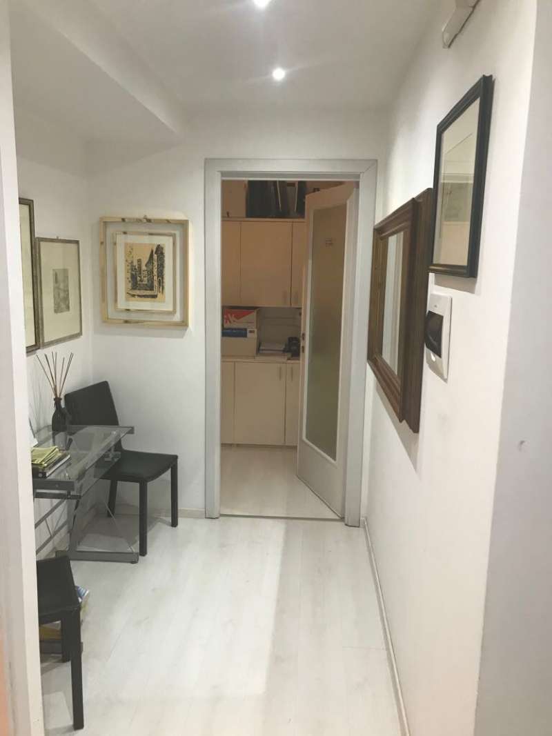  roma vendita quart: garbatella romana servizi immobiliari