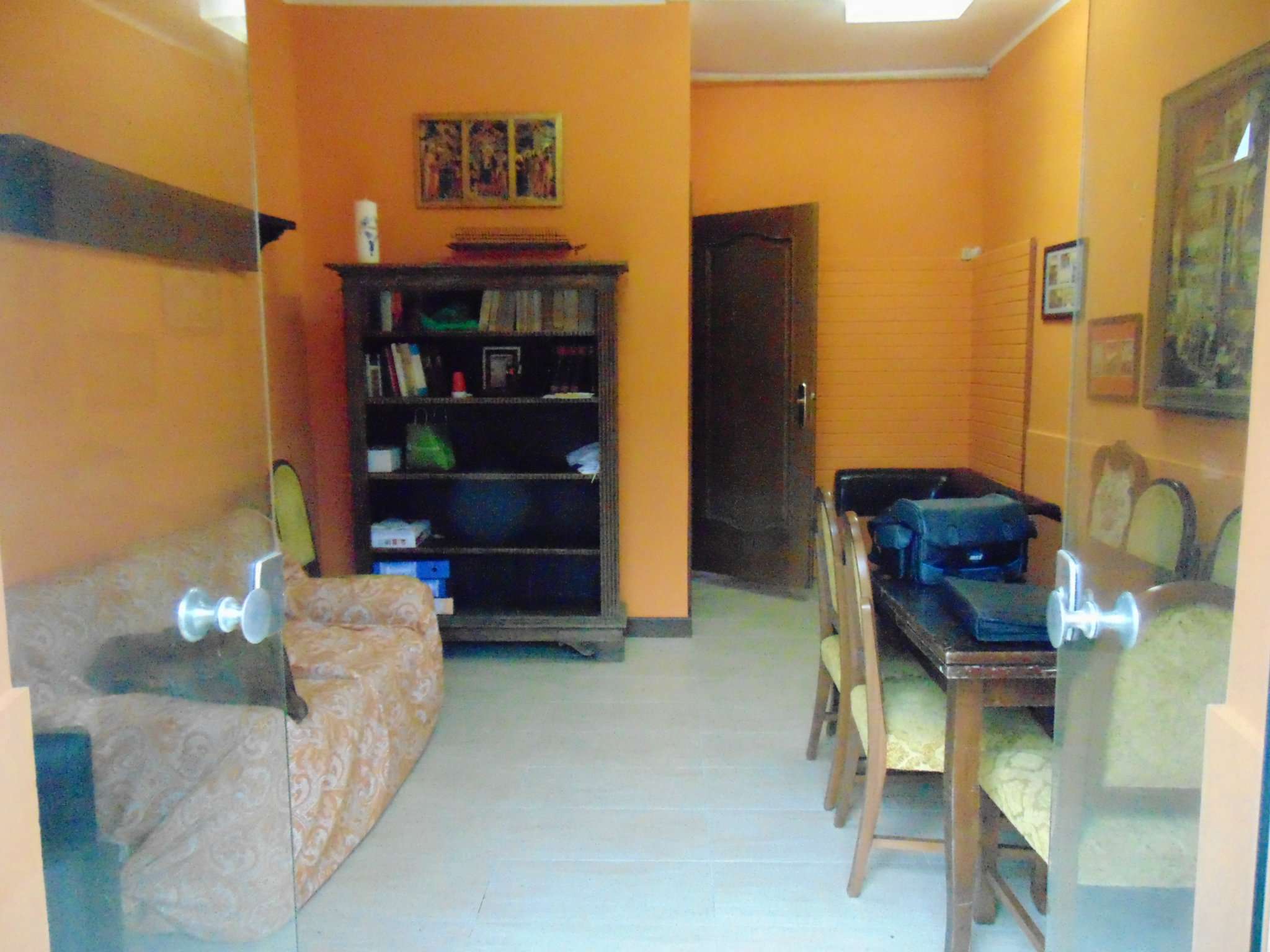  roma affitto quart: aeroporto di ciampino (zona della xi mun.)  romana-servizi-immobiliari