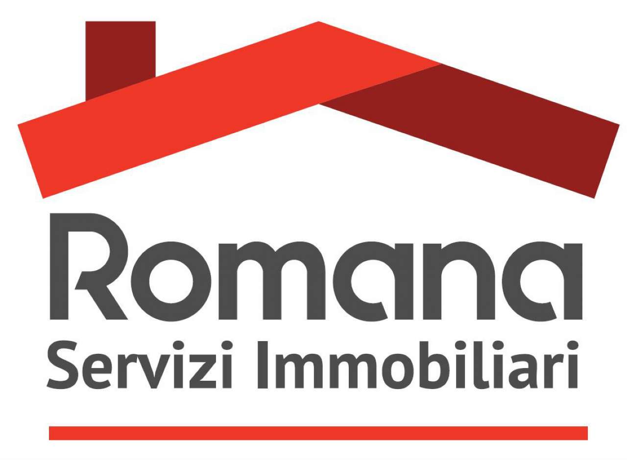  roma vendita quart: ardeatino  romana-servizi-immobiliari