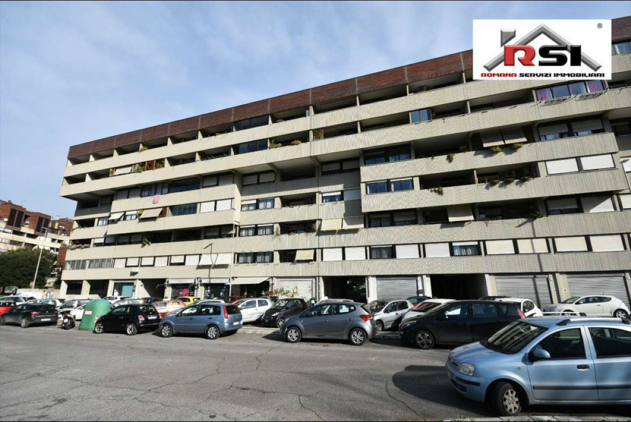 roma vendita quart: ardeatino  romana-servizi-immobiliari