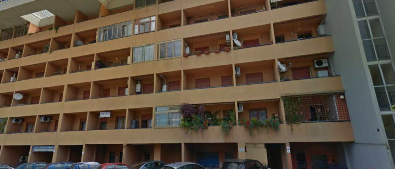  roma affitto quart: ardeatino  romana-servizi-immobiliari