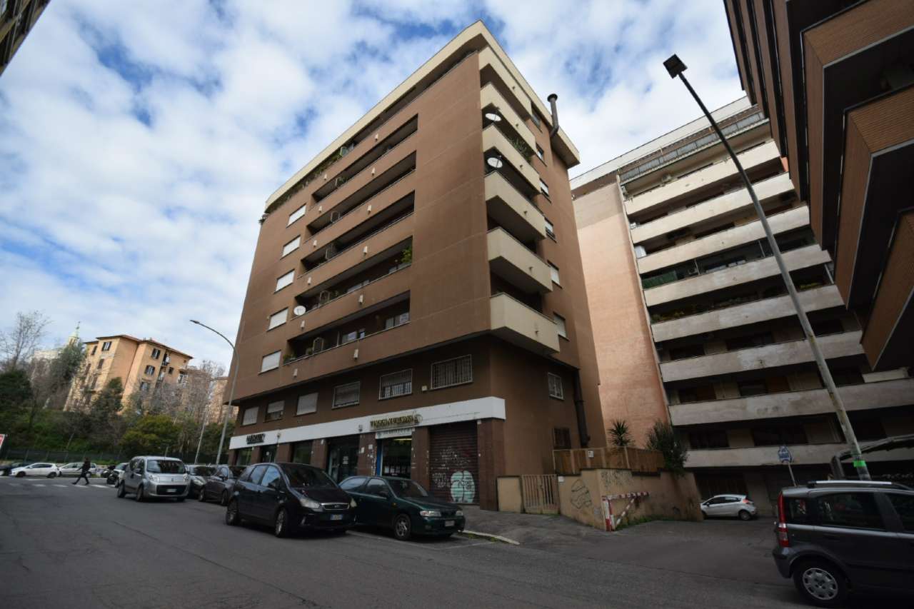  roma affitto quart: san paolo romana servizi immobiliari