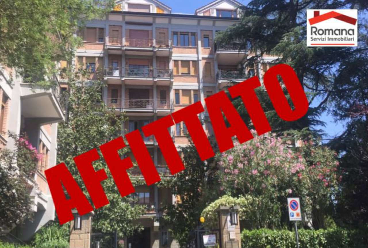  roma affitto quart: europa  romana servizi immobiliari