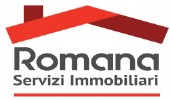 romana servizi immobiliari