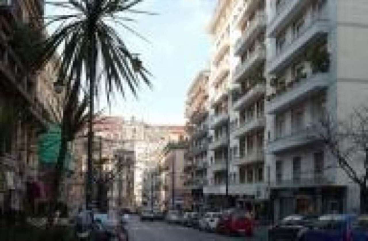  napoli vendita quart: chiaia i.p.n. immobiliare della provincia di napoli srl