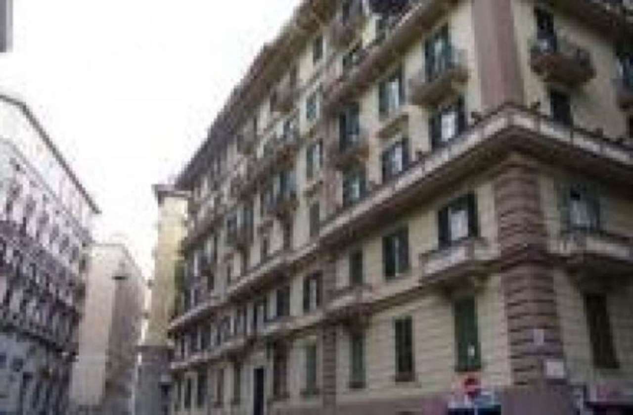  napoli vendita quart: chiaia i.p.n.-immobiliare-della-provincia-di-napoli-srl