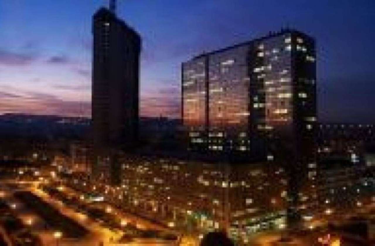  napoli affitto quart: poggioreale e zona industriale i.p.n.-immobiliare-della-provincia-di-napoli-srl