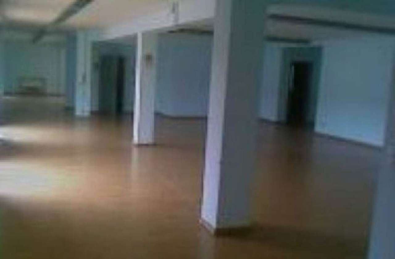  napoli affitto quart: agnano i.p.n.-immobiliare-della-provincia-di-napoli-srl