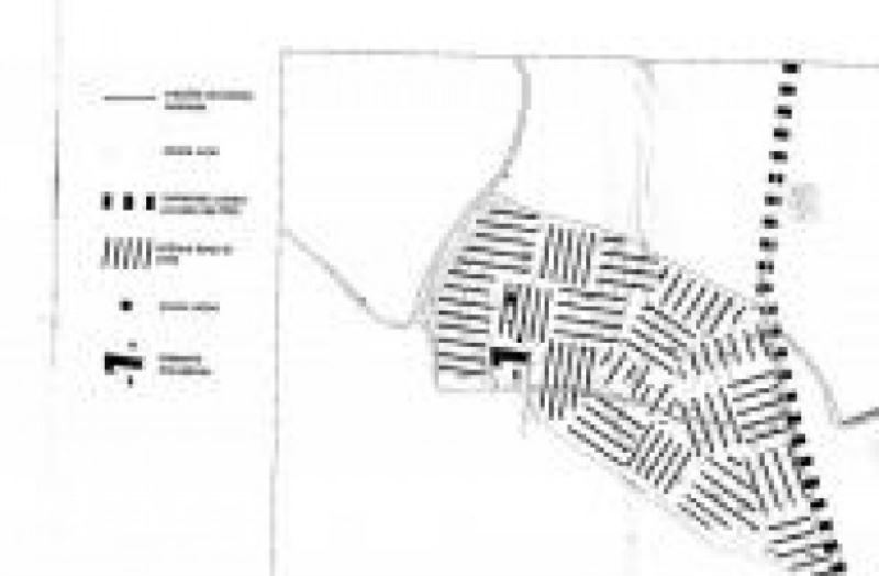 Rustico - Cascina NAPOLI vendita  PISCINOLA parco le colline chiaiano I.P.N. Immobiliare della Provincia di Napoli Srl