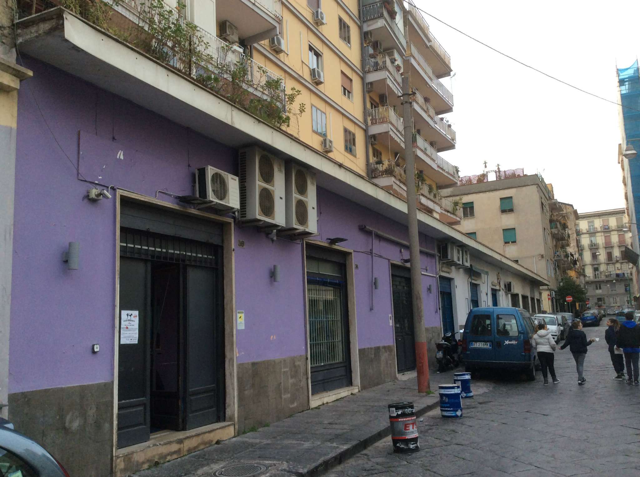  napoli vendita quart:  i.p.n.-immobiliare-della-provincia-di-napoli-srl