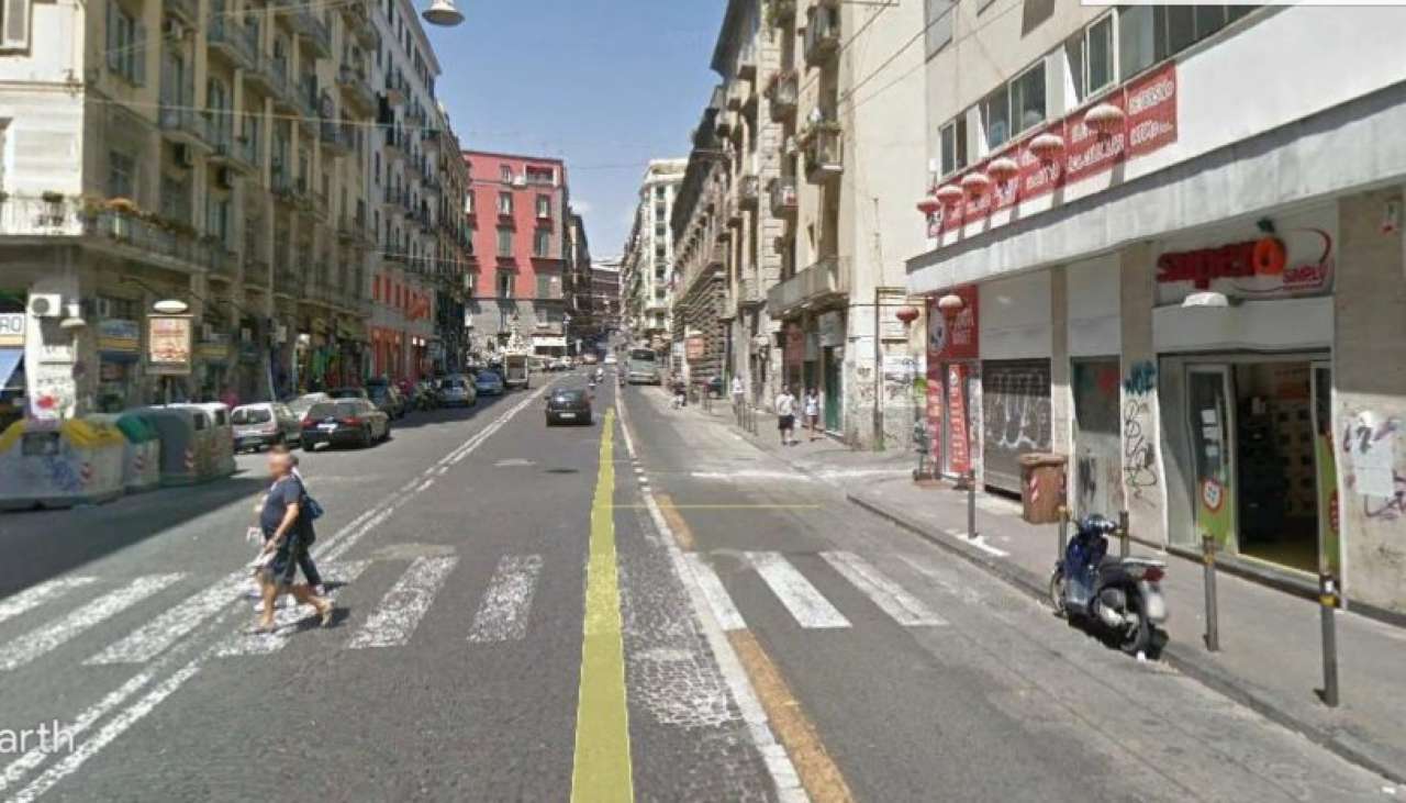  napoli vendita quart: montecalvario i.p.n.-immobiliare-della-provincia-di-napoli-srl