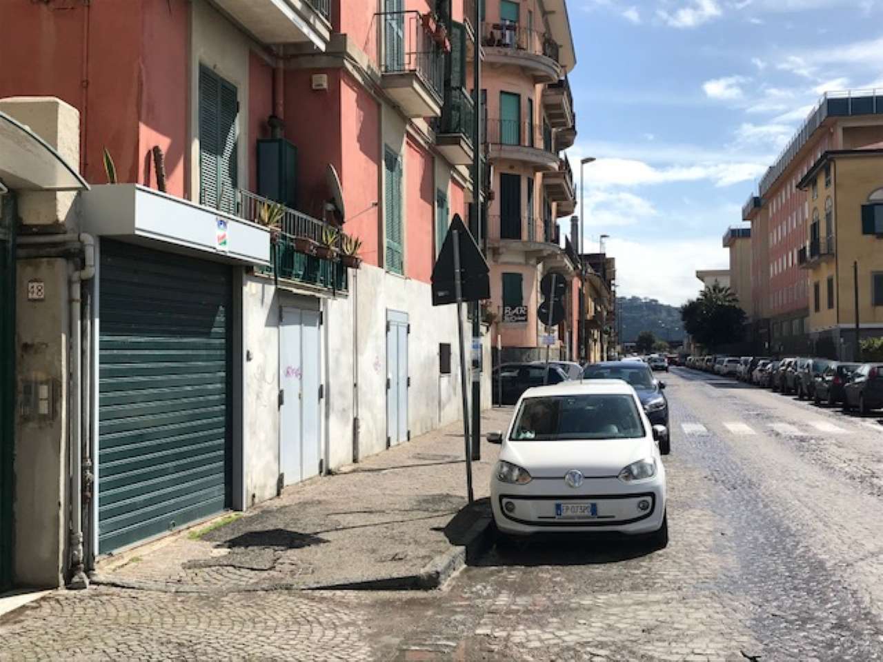  napoli vendita quart: bagnoli i.p.n.-immobiliare-della-provincia-di-napoli-srl